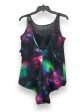 Multi-colored Swimsuit Torrid, Size 3x Cheap