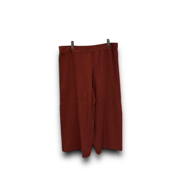 Pants Lounge By Nine West Apparel  Size: 2x Fashion