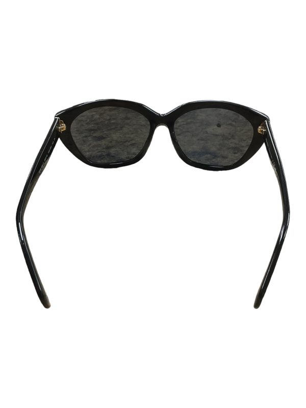 Sunglasses Designer By Prada  Size: 01 Piece For Cheap