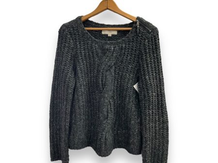 Sweater By Loft  Size: M Cheap