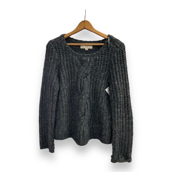 Sweater By Loft  Size: M Cheap