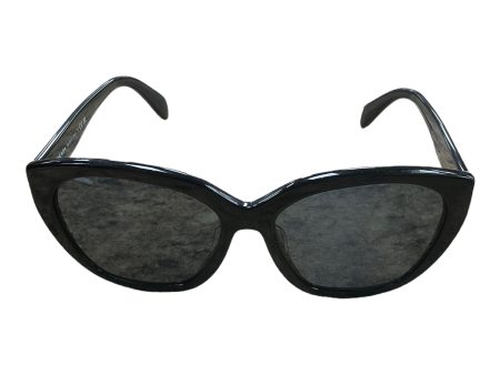 Sunglasses Designer By Prada  Size: 01 Piece For Cheap