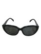 Sunglasses Designer By Prada  Size: 01 Piece For Cheap