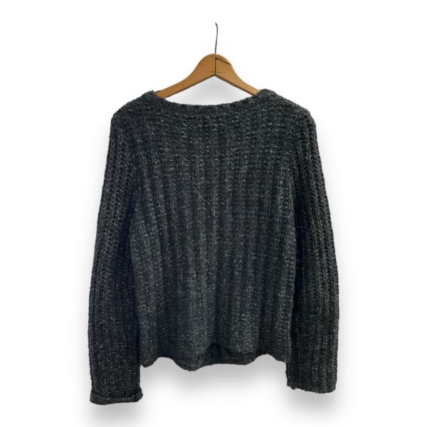 Sweater By Loft  Size: M Cheap