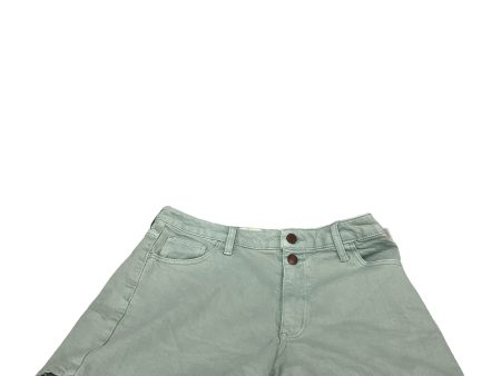 Shorts By Universal Thread  Size: 8 Online now