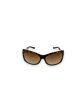 Sunglasses Ann Taylor For Discount