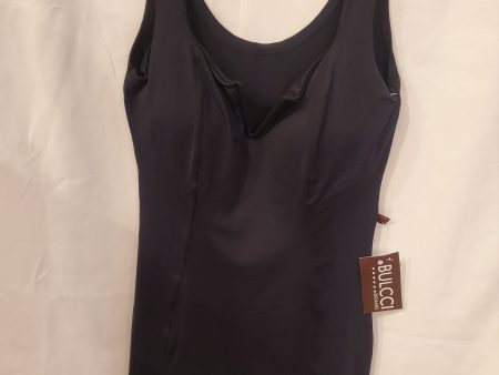 Black Dress Casual Short Clothes Mentor, Size Xs Online now