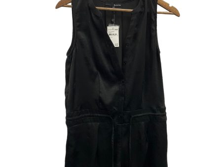 Romper By Ro & De  Size: S For Cheap