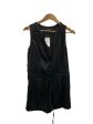 Romper By Ro & De  Size: S For Cheap