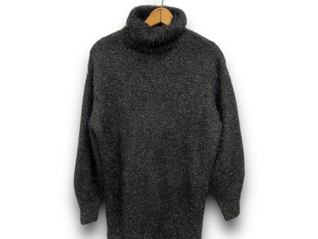 Sweater By H&m  Size: S For Discount