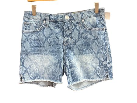 Shorts By Seven 7  Size: 4 Online Hot Sale