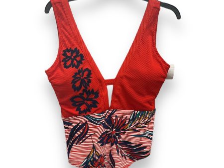 Swimsuit By Cmc  Size: M Discount