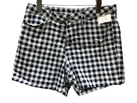 Shorts By St Johns Bay  Size: 12 Hot on Sale