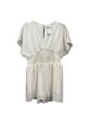 Romper By Express  Size: M Online Sale