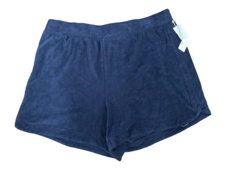 Shorts By A New Day  Size: 1x Fashion