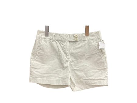 Shorts By Vineyard Vines  Size: 0 Cheap