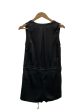 Romper By Ro & De  Size: S For Cheap