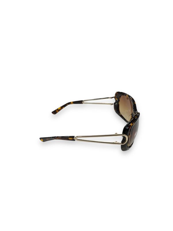 Sunglasses Ann Taylor For Discount