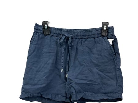 Shorts By Tommy Bahama  Size: Xxs For Cheap