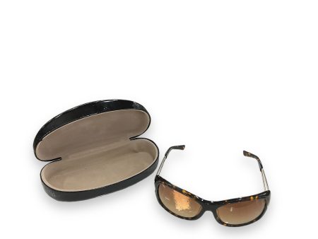 Sunglasses Ann Taylor For Discount