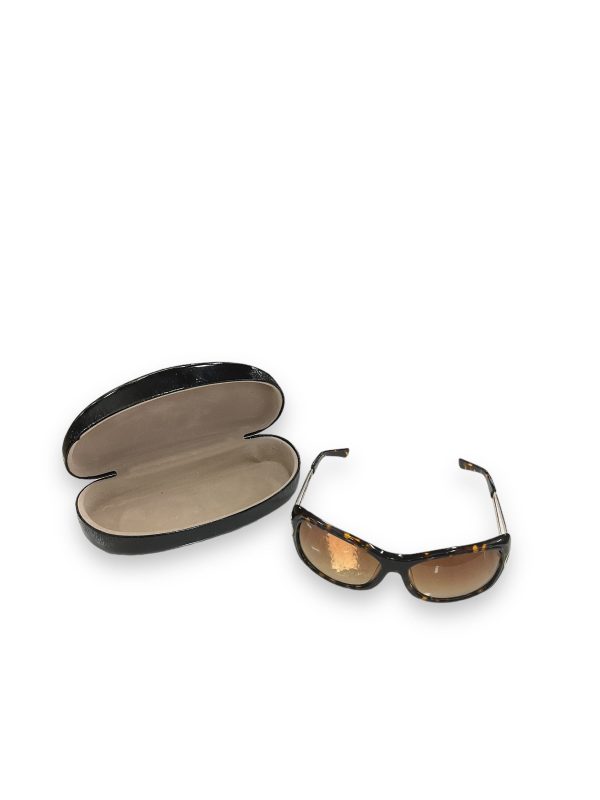 Sunglasses Ann Taylor For Discount