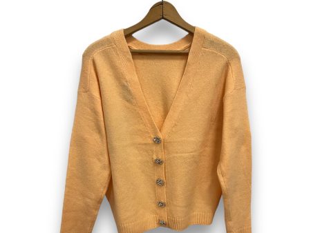 Cardigan By Cece  Size: Xs Online Hot Sale