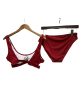 Swimsuit 2pc By Clothes Mentor  Size: Xl on Sale