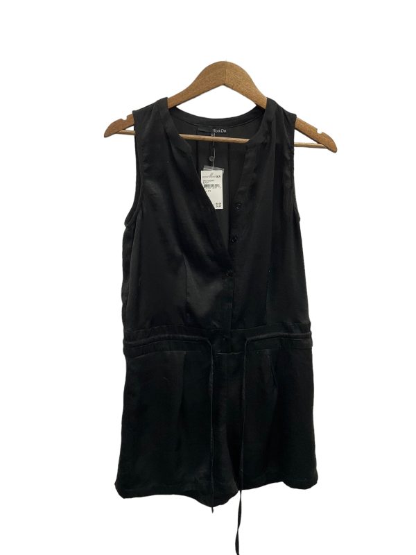 Romper By Ro & De  Size: S For Cheap