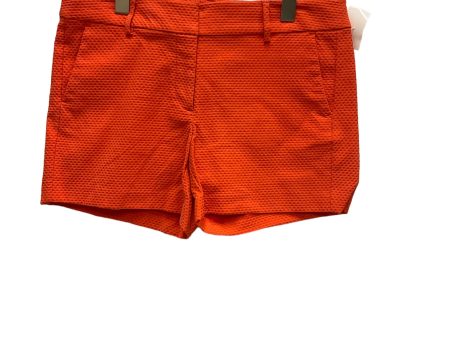 Shorts By Ann Taylor  Size: 6 Hot on Sale