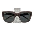 Sunglasses Designer By Coach Cheap