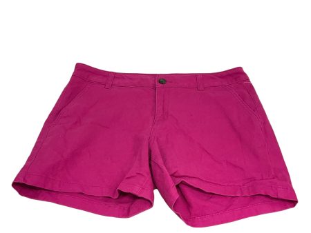 Shorts By Ana  Size: 8 Discount