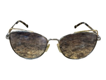 Sunglasses By Michael Kors on Sale