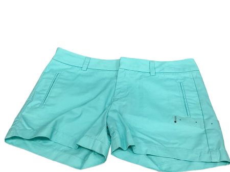 Shorts By Stylus  Size: 6 For Discount