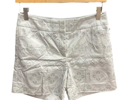 Shorts By White House Black Market  Size: 0 For Sale