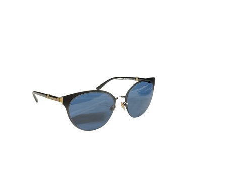 Sunglasses Designer Tory Burch Online Sale