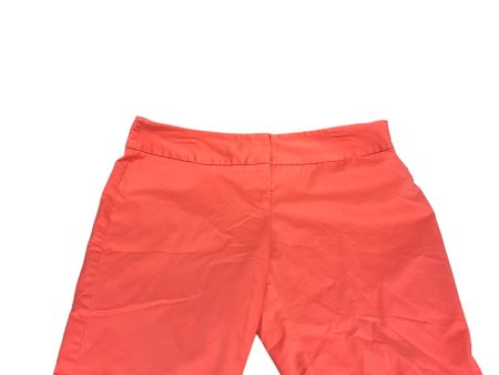 Shorts By Worthington  Size: 14 on Sale