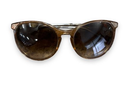 Sunglasses By Vera Wang Discount