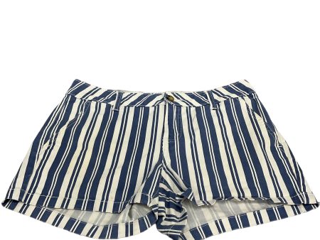 Shorts By Ana  Size: 2 For Cheap