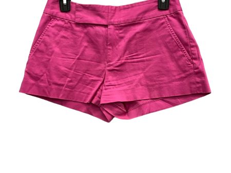 Shorts By Ralph Lauren  Size: 2 on Sale