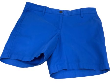 Shorts By Talbots  Size: 10petite Hot on Sale