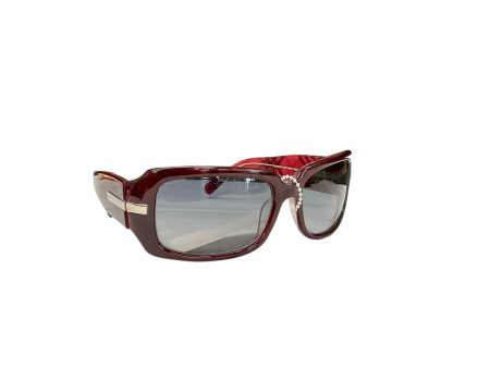 Sunglasses Designer Burberry For Cheap