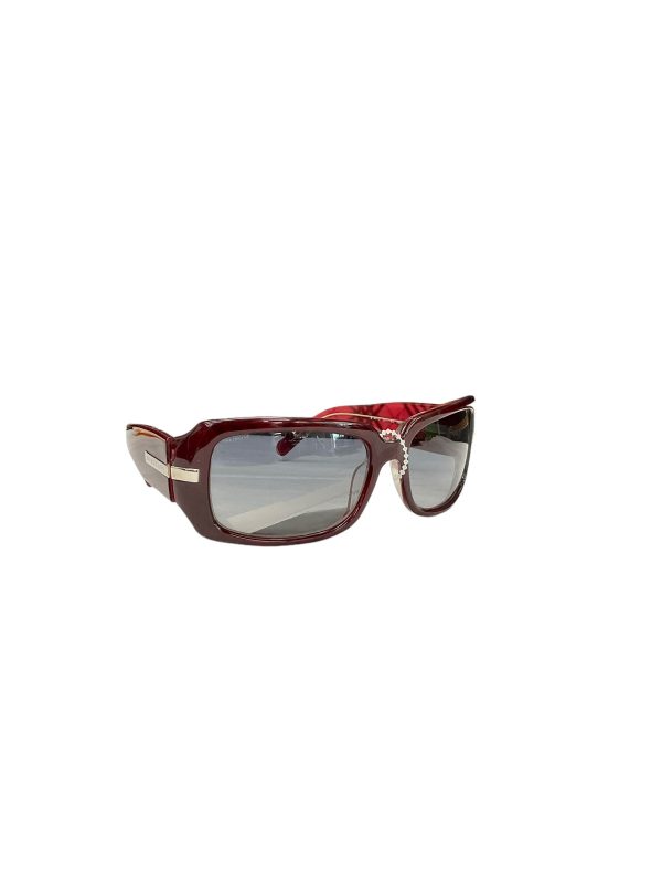 Sunglasses Designer Burberry For Cheap