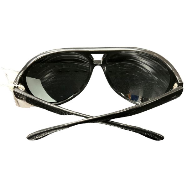 Sunglasses Designer By Polo Ralph Lauren Supply