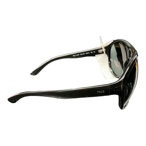 Sunglasses Designer By Polo Ralph Lauren Supply