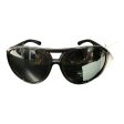 Sunglasses Designer By Polo Ralph Lauren Supply