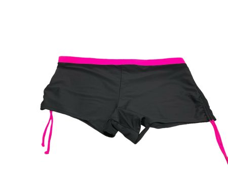 Swimsuit Bottom By Cme  Size: 26 Cheap