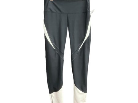 Athletic Capris By Marika  Size: S Online Sale