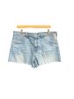 Blue Denim Shorts Universal Thread, Size 16 Cheap