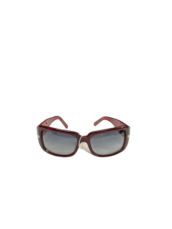 Sunglasses Designer Burberry For Cheap