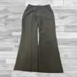 Black Pants Dress Tahari By Arthur Levine, Size 12 Hot on Sale